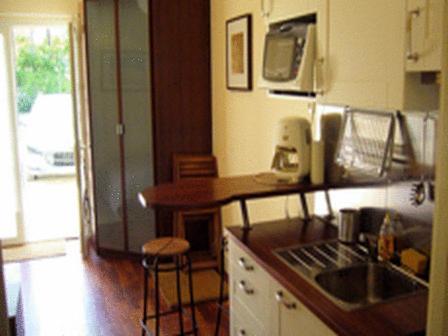Ambiance Sablée Hotel Lacanau Habitación foto